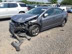 2018 HYUNDAI ELANTRA SE - 5NPD84LF1JH255567