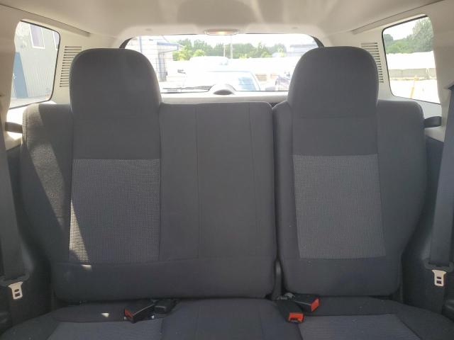 2014 JEEP PATRIOT SP - 1C4NJPBA8ED754085