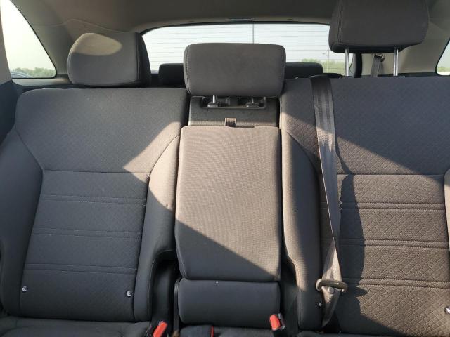 2019 KIA SORENTO L 5XYPG4A38KG605875