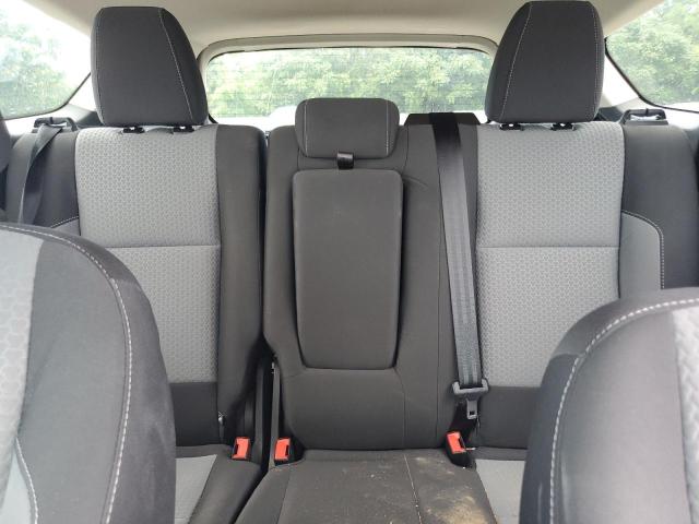 2019 FORD ESCAPE SE - 1FMCU0GD4KUC57924