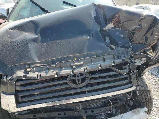 2021 TOYOTA SEQUOIA LI 5TDFY5A19MS075418