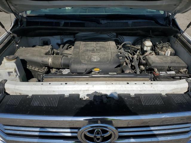 2016 TOYOTA TUNDRA DOU 5TFRY5F19GX197037