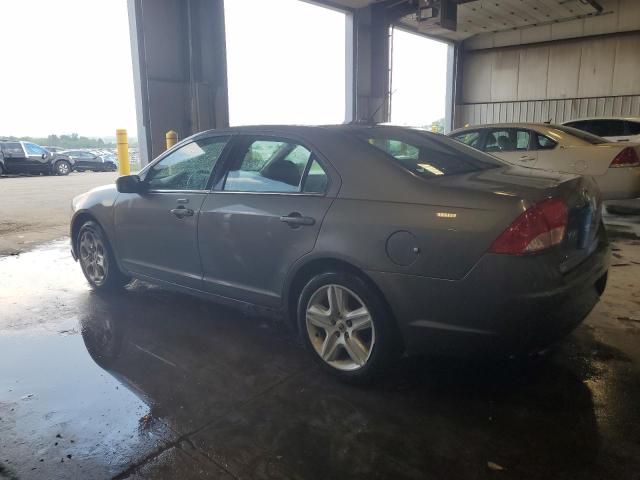 Vin: 3mehm0ha0br602273, lot: 62023565, mercury milan 20112