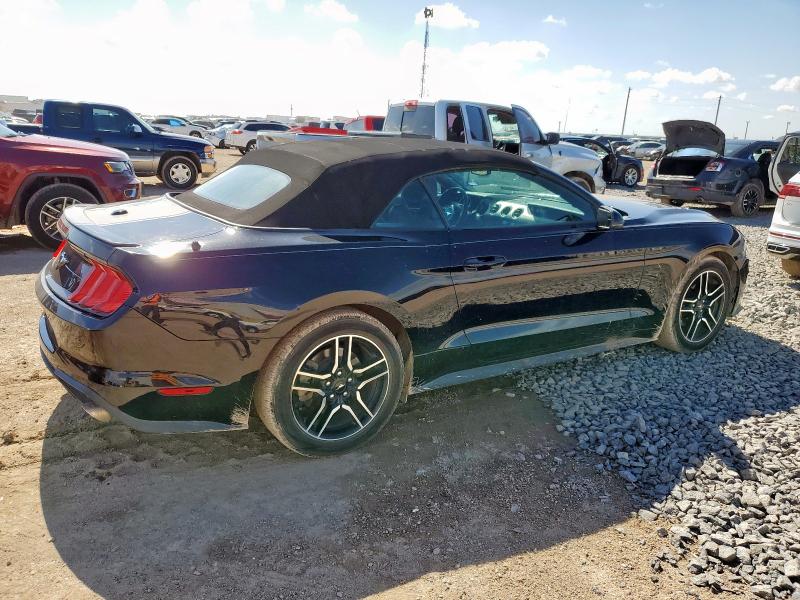 Vin: 1fatp8uhxk5158641, lot: 61872235, ford all models 20193