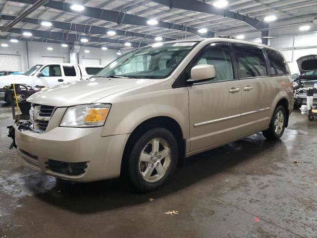 DODGE GRAND CARA