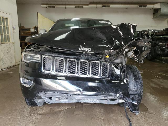 2020 JEEP GRAND CHER 1C4RJFBG6LC235118