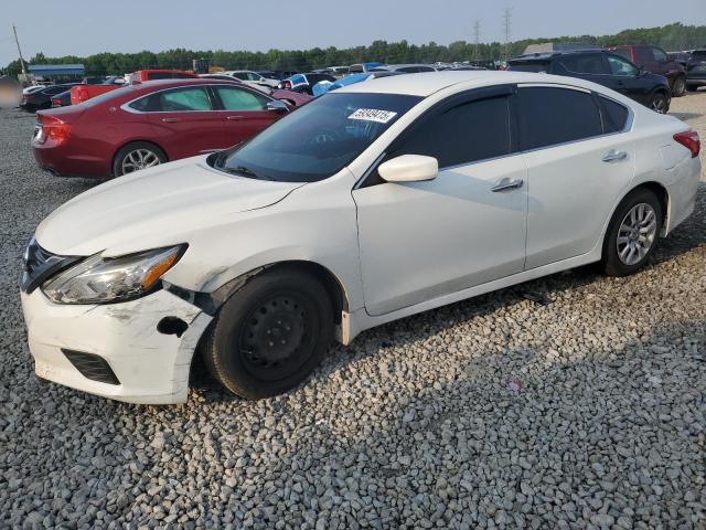 Vin: 1n4al3apxhc163893, lot: 59349415, nissan altima 2.5 2017 img_1