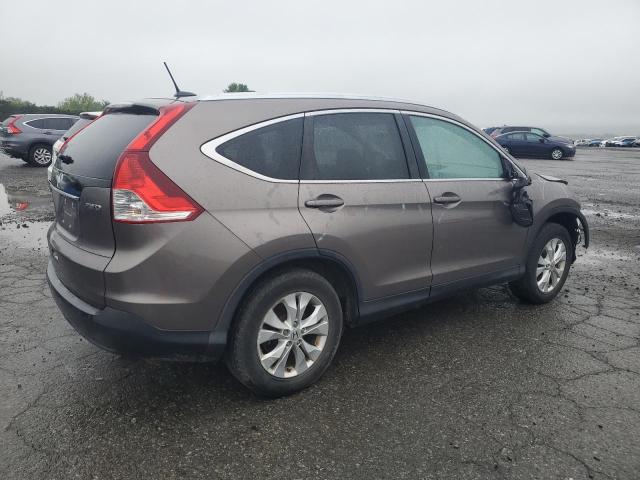 Vin: 5j6rm4h72cl063747, lot: 58557995, honda crv exl 20123