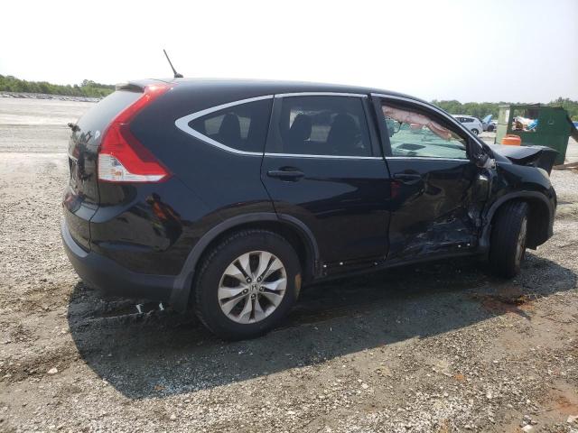 Vin: 2hkrm3h51eh537306, lot: 58297955, honda crv ex 20143