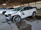 2020 LEXUS RX 350 - 2T2JZMAA9LC168816