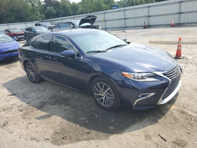 Vin: 58abk1gg0hu069906, lot: 61903155, lexus es350 350 20174