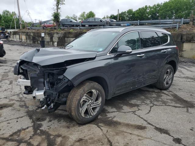 Vin: 5nms2daj5ph591776, lot: 59132995, hyundai santa fe sel 2023 img_1