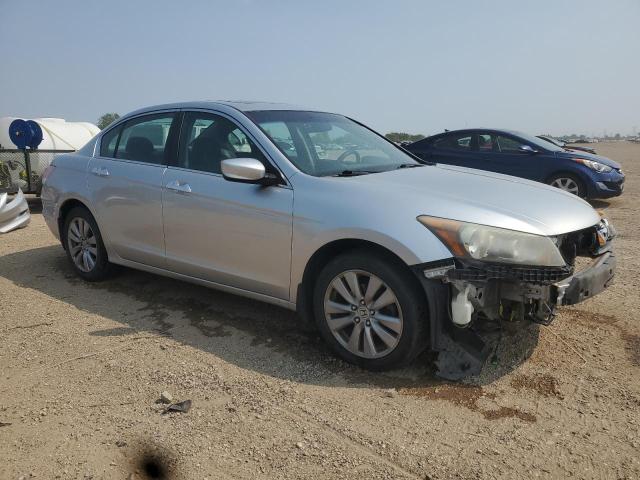 Vin: 1hgcp3f79ca003252, lot: 60096765, honda accord ex 20124