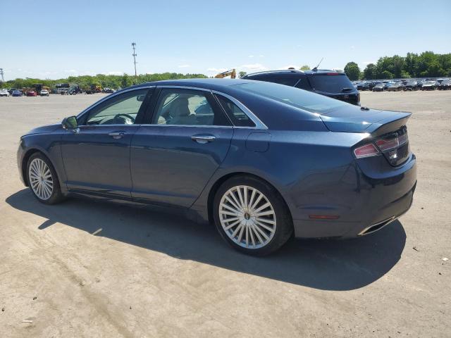 Vin: 3ln6l5mu3hr634535, lot: 59282145, lincoln mkz hybrid reserve 20172