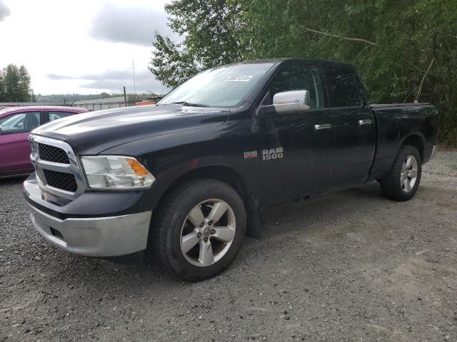 Vin: 1c6rr7gt5ds675219, lot: 59821315, ram 1500 slt 2013 img_1