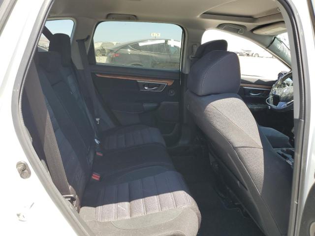 2020 HONDA CR-V EX 7FART6H54LE011143