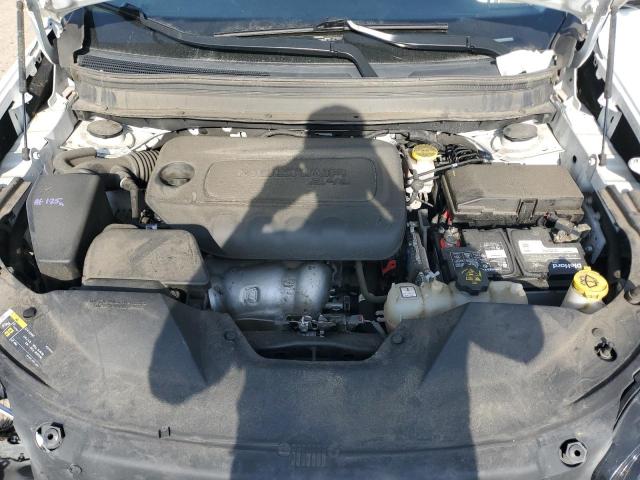 2020 JEEP CHEROKEE L 1C4PJLCB3LD614595