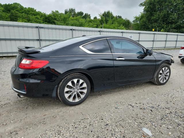 Vin: 1hgct1b89da007737, lot: 60991165, honda accord exl 20133