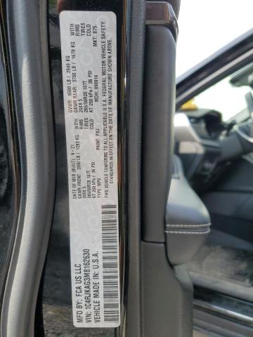 2021 JEEP GRAND CHER 1C4RJKAG3M8162630