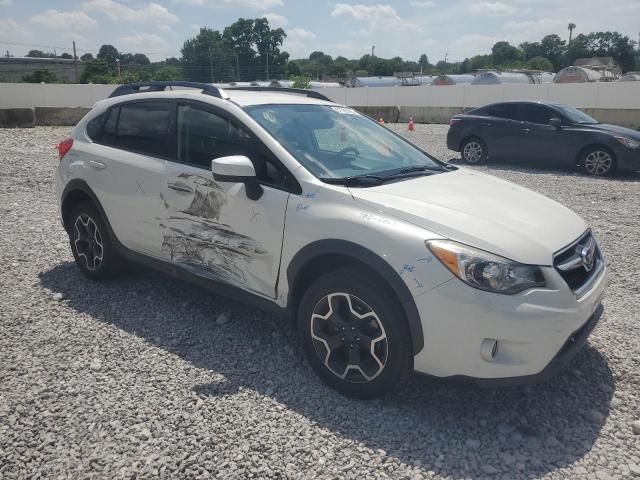 Vin: jf2gpafc0fh328256, lot: 61789105, subaru xv 2.0 premium 20154