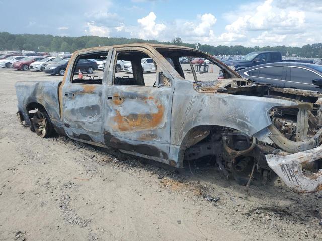 2020 RAM 1500 BIG HORN/LONE STAR 1C6SRFFTXLN116887