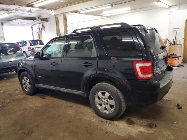Vin: 1fmcu4k30akc25228, lot: 60322835, ford escape hybrid 20102