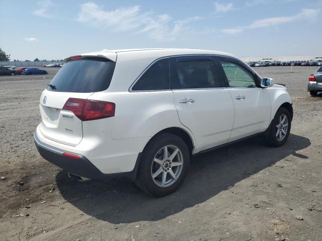 Vin: 2hnyd2h38dh520301, lot: 62415055, acura mdx technology 20133