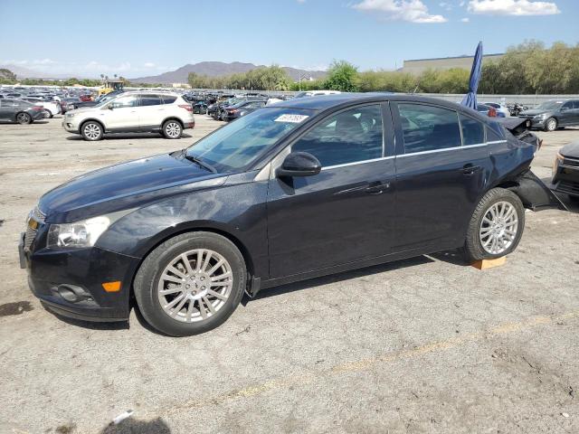 CHEVROLET CRUZE ECO