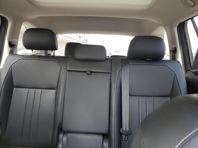 2023 VOLKSWAGEN TIGUAN SE 3VVNB7AX5PM066685