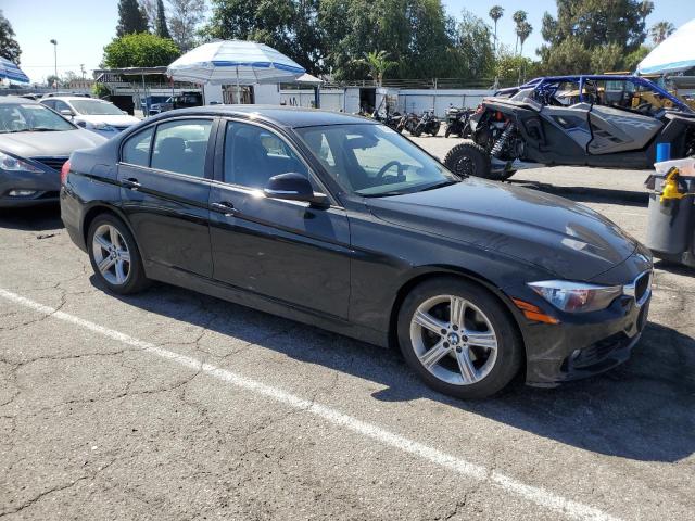 Vin: wba3c1g56enr49944, lot: 60330895, bmw 3 series i sulev 20144