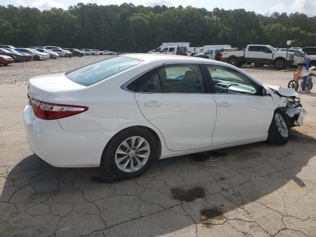 Vin: 4t4bf1fk5fr479198, lot: 59534985, toyota camry le 20153
