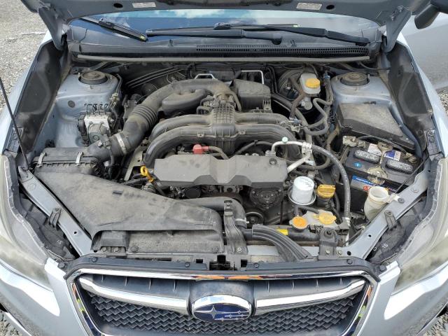 2016 SUBARU IMPREZA JF1GJAA60GH024028