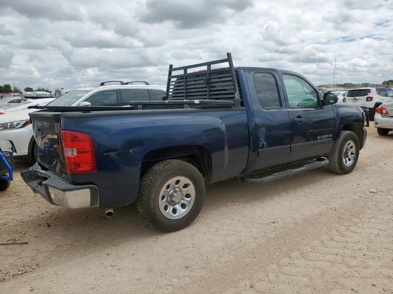 Vin: 1gcrcrea1bz288551, lot: 62510155, chevrolet all models c1500 ls 20113