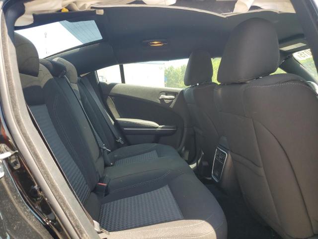 2023 DODGE CHARGER SX 2C3CDXBGXPH674123