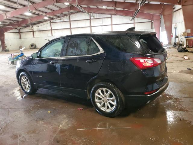 Vin: 3gnaxkev7ls558321, lot: 60083155, chevrolet equinox lt 20202