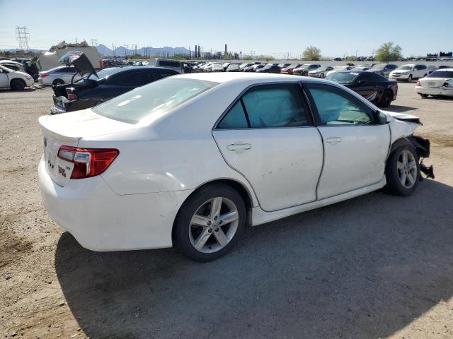 Vin: 4t1bf1fk7du702817, lot: 61234765, toyota camry l 20133