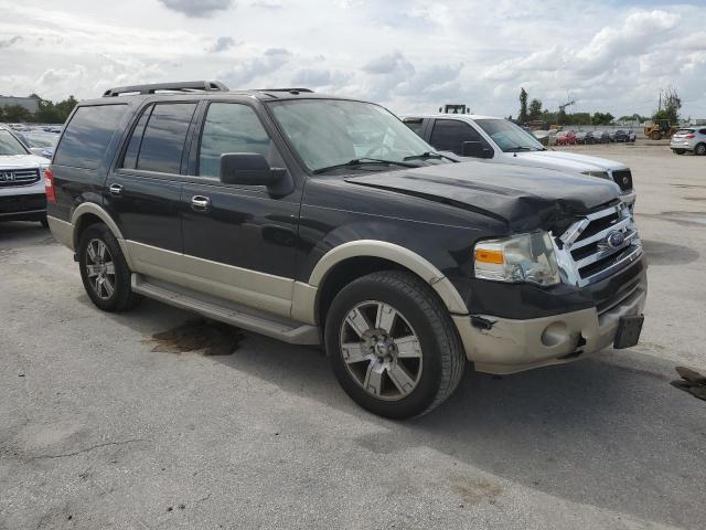 Vin: 1fmju1h57aea81884, lot: 62174665, ford expedition eddie bauer 20104