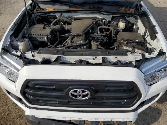 2016 TOYOTA TACOMA ACC 5TFRX5GN0GX052442