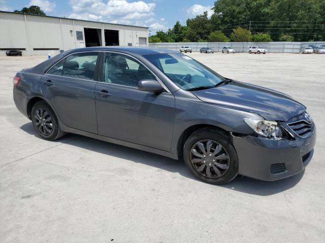 Vin: 4t4bf3ek2ar007935, lot: 59272165, toyota camry base 20104