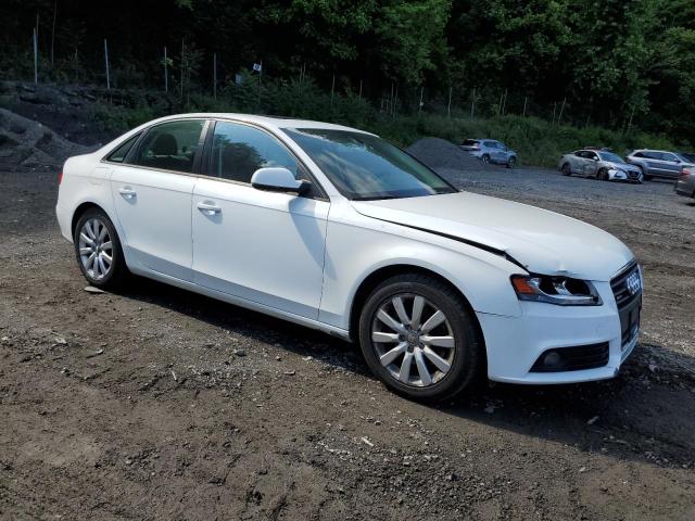 Vin: waubfafl7cn002265, lot: 60068605, audi a4 premium 20124