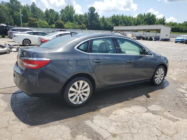 Vin: 1g4pp5sk4g4121361, lot: 62264755, buick verano 20163