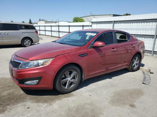 Vin: 5xxgm4a72dg172816, lot: 63112495, kia optima lx 2013 img_1