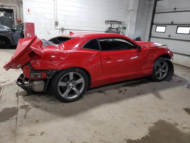 Vin: 2g1fc1e37c9202573, lot: 59507025, chevrolet camaro lt 20123
