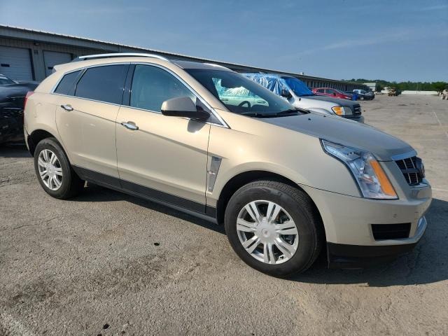 Vin: 3gyfnaey1bs554461, lot: 59176305, cadillac srx luxury collection 20114