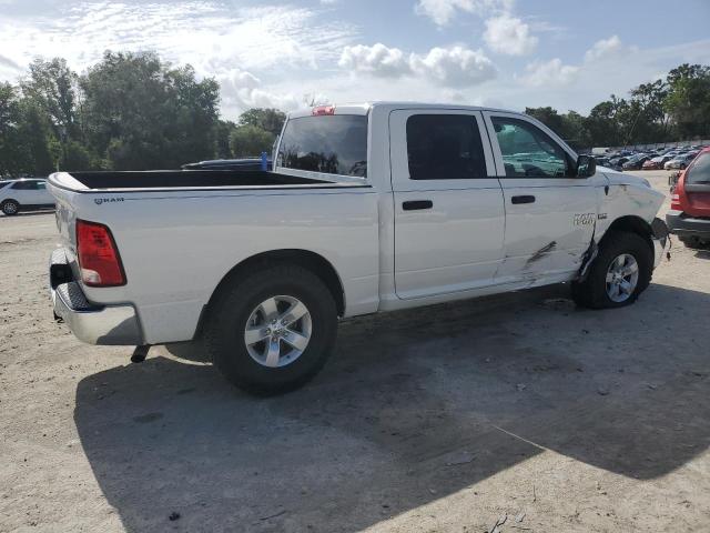 2015 RAM 1500 ST 1C6RR7KT9FS526869