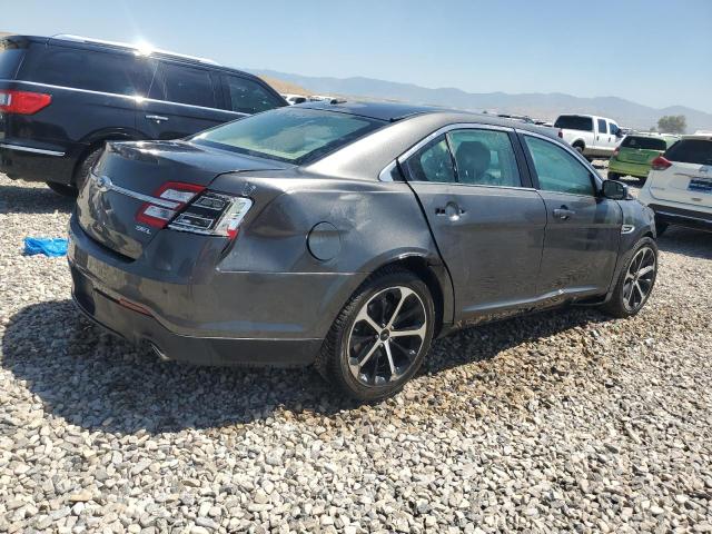 Vin: 1fahp2e87fg183122, lot: 62878955, ford taurus sel 20153