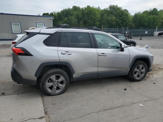 Vin: 4t3rwrfvxnu050291, lot: 59721295, toyota rav4 xle 20223