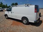 Lot #3308208235 2013 CHEVROLET EXPRESS G2