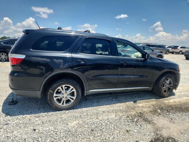 Vin: 1d4rd4gg9bc598289, lot: 62950685, dodge durango crew 20113
