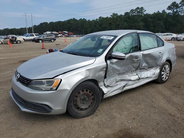 Vin: 3vwd17aj7em395973, lot: 62715875, volkswagen jetta se 2014 img_1